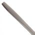 26686 Amefa Amsterdam Tea Spoon 18/0 (Box 12)